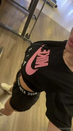 Smallapril OnlyFans Leaked Free Thumbnail Picture - #H9gDcb5dnM