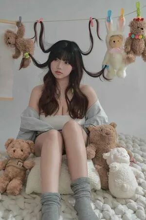 Smallbear OnlyFans Leaked Free Thumbnail Picture - #mdUhMjKVIz