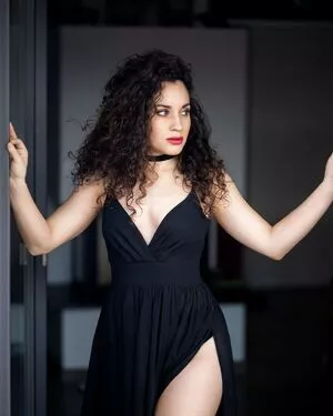Smallcurlyfry OnlyFans Leaked Free Thumbnail Picture - #22PFmuBN8B