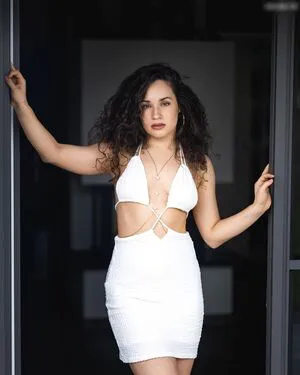 Smallcurlyfry OnlyFans Leaked Free Thumbnail Picture - #3zuoGIdTYM