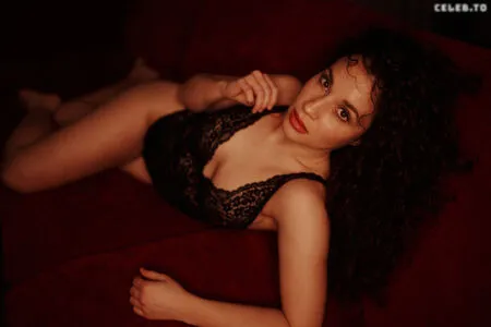 Smallcurlyfry OnlyFans Leaked Free Thumbnail Picture - #6TpWHUjpOU