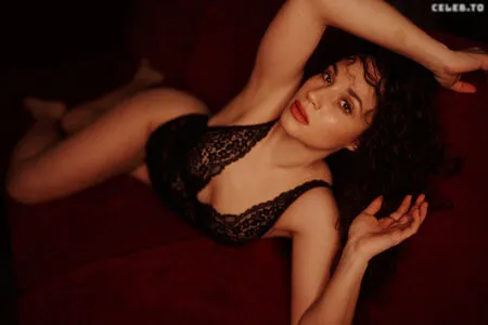 Smallcurlyfry OnlyFans Leaked Free Thumbnail Picture - #72KYqImKZH