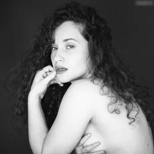 Smallcurlyfry OnlyFans Leaked Free Thumbnail Picture - #A8au83Q9OS