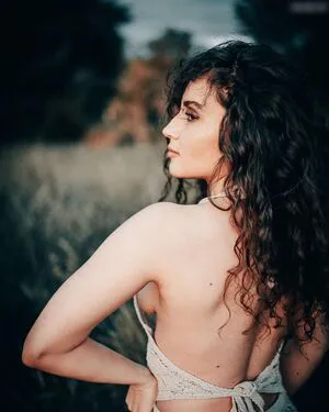 Smallcurlyfry OnlyFans Leaked Free Thumbnail Picture - #DnrpWej7ce