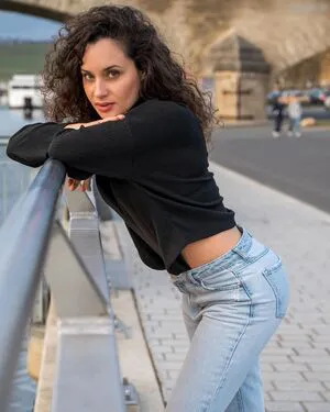 Smallcurlyfry OnlyFans Leaked Free Thumbnail Picture - #E5MFSrydBt