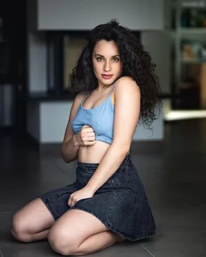 Smallcurlyfry OnlyFans Leaked Free Thumbnail Picture - #MyOnzImfPf