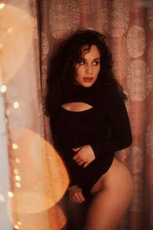Smallcurlyfry OnlyFans Leaked Free Thumbnail Picture - #NeVAsPLic6