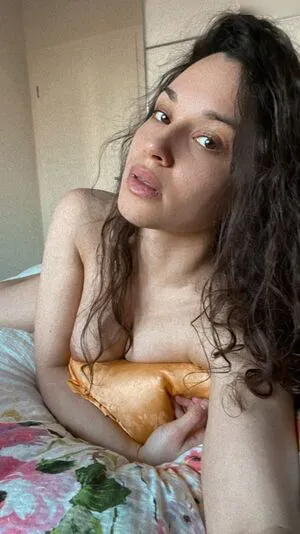 Smallcurlyfry OnlyFans Leaked Free Thumbnail Picture - #PFSB9y3fHP