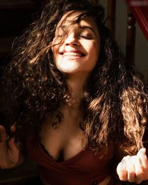 Smallcurlyfry OnlyFans Leaked Free Thumbnail Picture - #PbpdmVRIZA