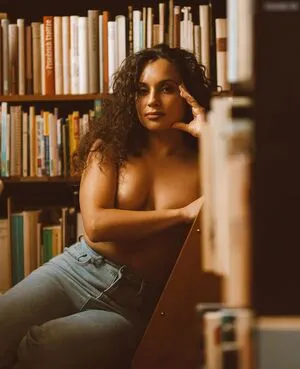 Smallcurlyfry OnlyFans Leaked Free Thumbnail Picture - #QIgMevV4Uz