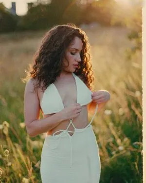 Smallcurlyfry OnlyFans Leaked Free Thumbnail Picture - #QWebyTMuSe