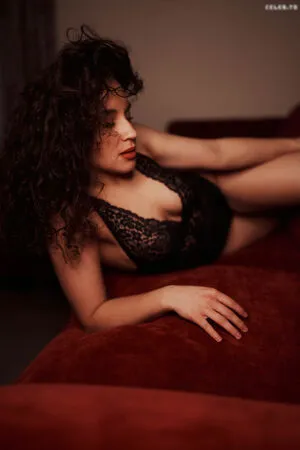 Smallcurlyfry OnlyFans Leaked Free Thumbnail Picture - #Qvp3DCMC0a