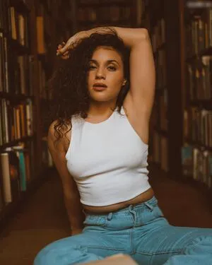 Smallcurlyfry OnlyFans Leaked Free Thumbnail Picture - #W2dTs9OK39