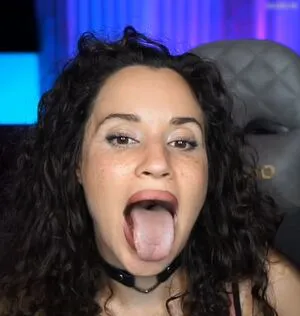 Smallcurlyfry OnlyFans Leaked Free Thumbnail Picture - #X9wWzDaLaC