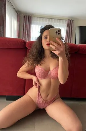 Smallcurlyfry OnlyFans Leaked Free Thumbnail Picture - #ZvC3RqelWd