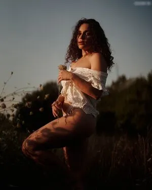 Smallcurlyfry OnlyFans Leaked Free Thumbnail Picture - #aFJpssUE1t
