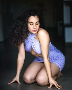 Smallcurlyfry OnlyFans Leaked Free Thumbnail Picture - #ds7wcHKUea