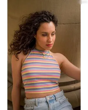 Smallcurlyfry OnlyFans Leaked Free Thumbnail Picture - #gCMWTuhnbB
