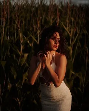 Smallcurlyfry OnlyFans Leaked Free Thumbnail Picture - #iEUNAMObAe