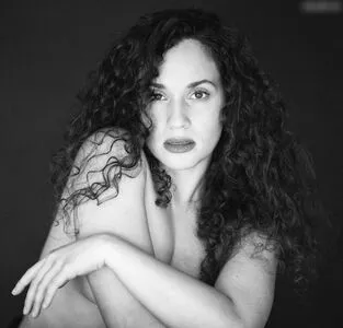 Smallcurlyfry OnlyFans Leaked Free Thumbnail Picture - #lMaBFfcWTn