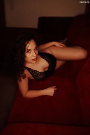 Smallcurlyfry OnlyFans Leaked Free Thumbnail Picture - #m1M9IUMwqI