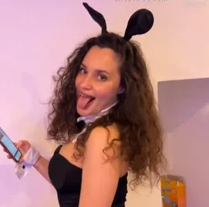 Smallcurlyfry OnlyFans Leaked Free Thumbnail Picture - #mq2fvqfHK7