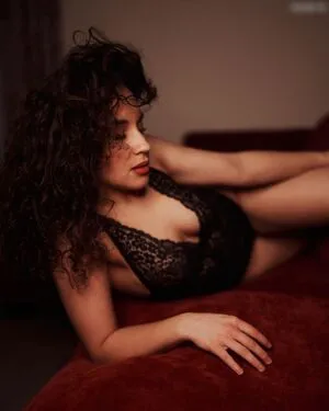 Smallcurlyfry OnlyFans Leaked Free Thumbnail Picture - #qrUtMQ0lyX