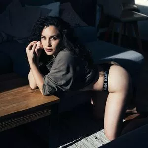 Smallcurlyfry OnlyFans Leaked Free Thumbnail Picture - #ruAur1IqFC