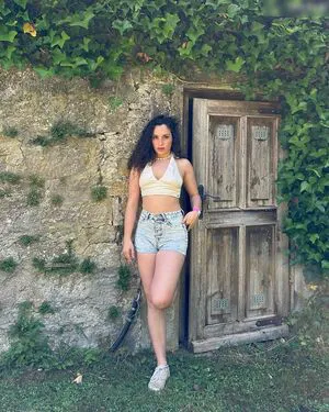 Smallcurlyfry OnlyFans Leaked Free Thumbnail Picture - #xWk8wl0ZAA