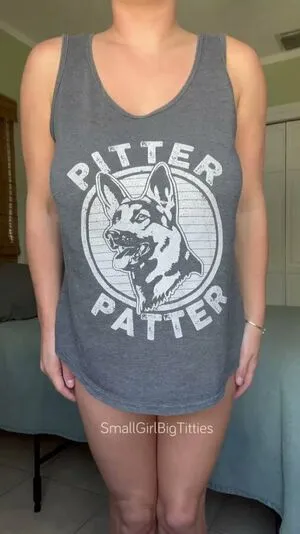 Smallgirlbigtitties Thumbnail Picture