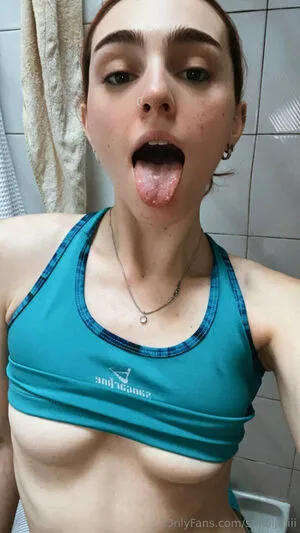 Smalljuliii Thumbnail Picture