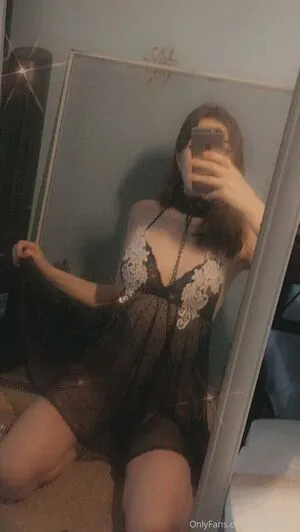 Smallmochi OnlyFans Leaked Free Thumbnail Picture - #046RW5bDIz
