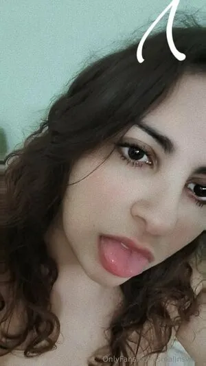 Smallnsweet OnlyFans Leaked Free Thumbnail Picture - #Ygi3Pl3UCD