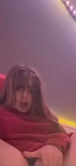 Smalltotties OnlyFans Leaked Free Thumbnail Picture - #ZQJ2fYHCtS