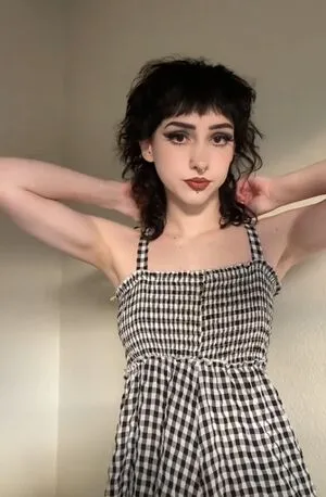 Smallwoundedfawn Thumbnail Picture