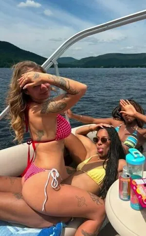 Smartass OnlyFans Leaked Free Thumbnail Picture - #Sv4eJ8yvXd