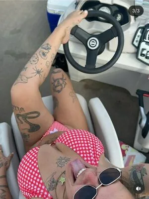 Smartass OnlyFans Leaked Free Thumbnail Picture - #cW3JD5J7Al
