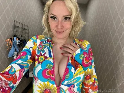 Smartykat OnlyFans Leaked Free Thumbnail Picture - #UJfTD93sIT
