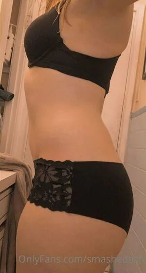 Smashedash OnlyFans Leaked Free Thumbnail Picture - #9CR1dUKkfr