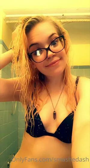 Smashedash OnlyFans Leaked Free Thumbnail Picture - #GNt4OJhdvs
