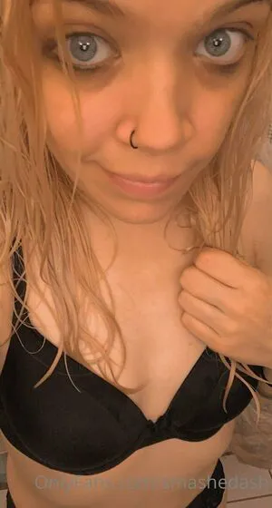 Smashedash OnlyFans Leaked Free Thumbnail Picture - #MRVetTl6qH