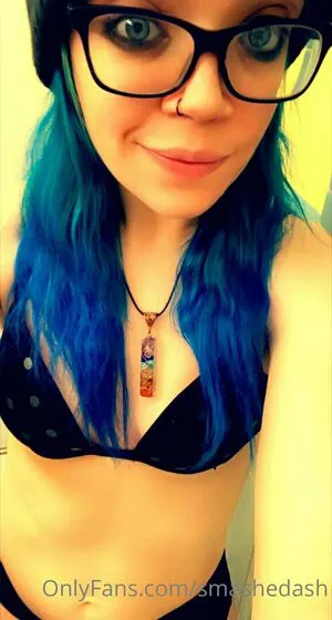 Smashedash OnlyFans Leaked Free Thumbnail Picture - #SLPEzHpd8F