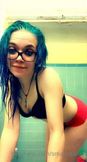 Smashedash OnlyFans Leaked Free Thumbnail Picture - #UTRePL9mVv