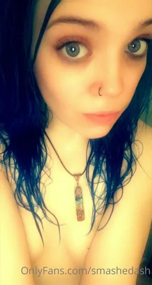 Smashedash OnlyFans Leaked Free Thumbnail Picture - #dr0ljxdtbu