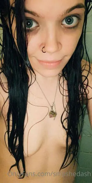 Smashedash OnlyFans Leaked Free Thumbnail Picture - #fAPgQ7dxx2
