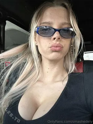 Smashedely OnlyFans Leaked Free Thumbnail Picture - #7biDrZ8Xlx