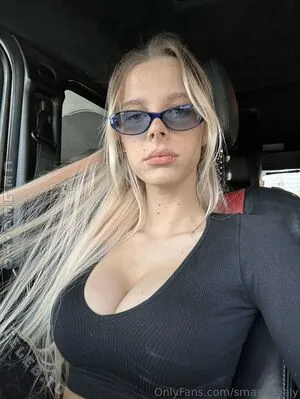 Smashedely OnlyFans Leaked Free Thumbnail Picture - #8fUrIjA9Ea