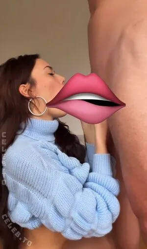 Smashedely OnlyFans Leaked Free Thumbnail Picture - #YqsfDz4rNL