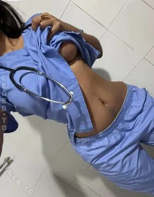 Smashedely OnlyFans Leaked Free Thumbnail Picture - #m3luPcrALI