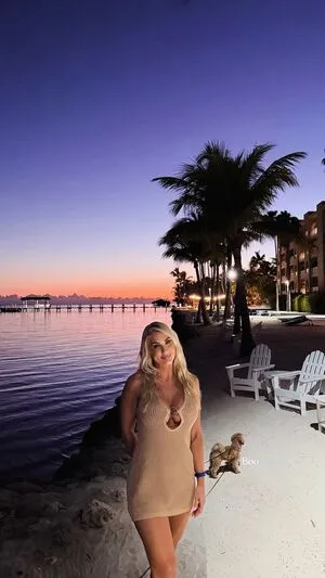 Smashedely OnlyFans Leaked Free Thumbnail Picture - #nXeJBQJcvF
